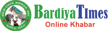 Bardiya Times